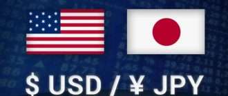 USDJPY: пара может протестировать 142,80 в ближайшей перспективе - UOB Group