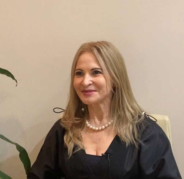 И. Опимах: «Жить бизнесу надо как минимум в послезавтра»