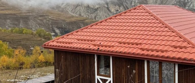 Командная сессия на высоте: кейсы бизнесов, которые прошли Сивух