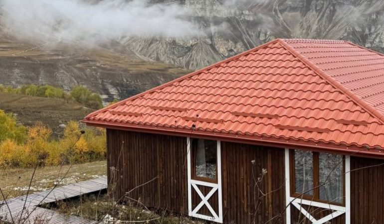 Командная сессия на высоте: кейсы бизнесов, которые прошли Сивух