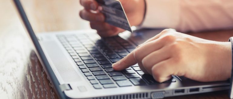 ZaimHub обновил платформу и подтвердил курс на развитие открытого финансового маркетплейса