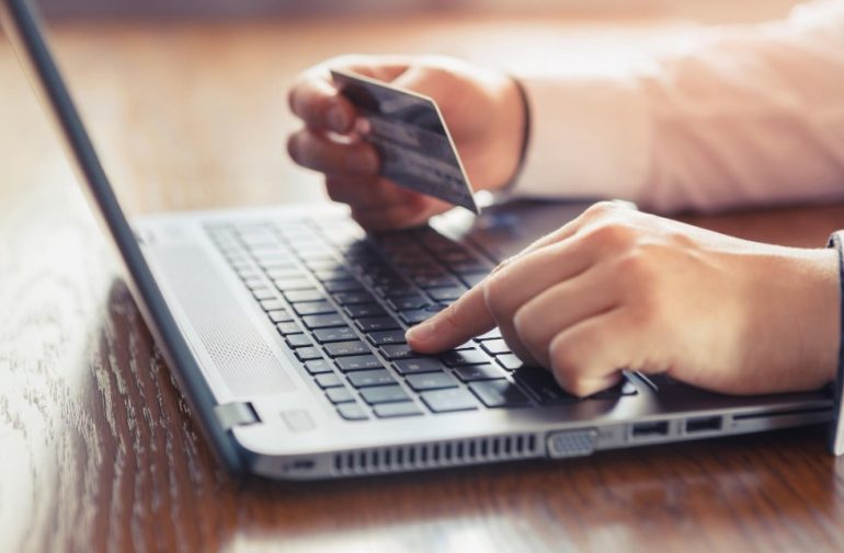 ZaimHub обновил платформу и подтвердил курс на развитие открытого финансового маркетплейса