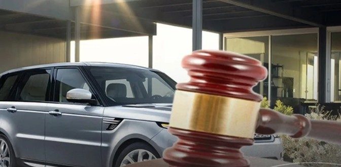 Торги банкротства официальный сайт как выбрать удобный сервис для выгодных покупок