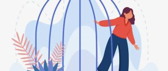 Как компании отказываются от зависимости от одного поставщика - Кристелев Алексей Анатольевич