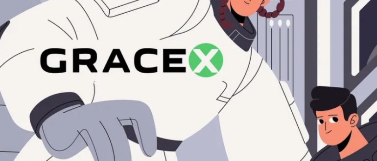 Отзывы о Gracex.tech в 2026 году - вся правда