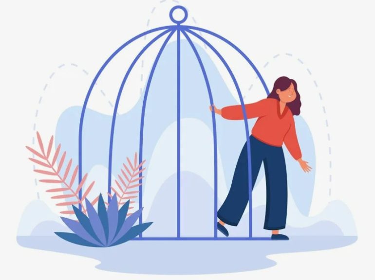 Как компании отказываются от зависимости от одного поставщика - Кристелев Алексей Анатольевич